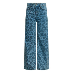 Retour Mendy rjg-053-301