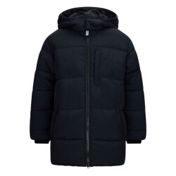 Retour Roberto rjb-053-603