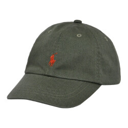 Ralph Lauren 323785653