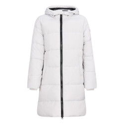 Retour Jacky rjg-053-601