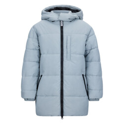 Retour Roberto rjb-053-603