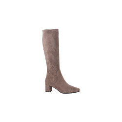 Caprice 9-25547-41-306 dames laarzen gekleed
