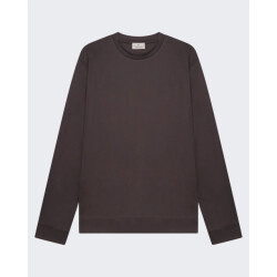 Valenza Heren heavy supima sweater