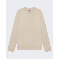 Valenza Heren heavy supima sweater