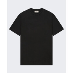 Valenza Heren merino t-shirt crew neck