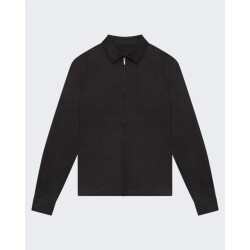Valenza Heren heavy supima overshirt