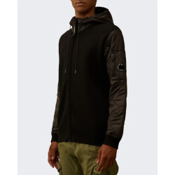 C.P. Company Heren knitwear cardigan