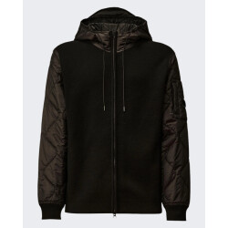 C.P. Company Heren knitwear cardigan