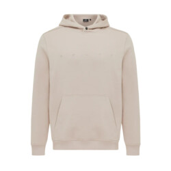 Genti . hoodies j3049-3229