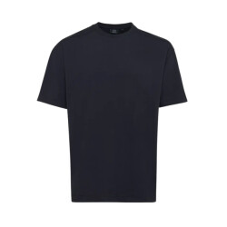 Genti . t-shirts j3105-3227