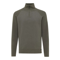 Genti . truien k3159-3278