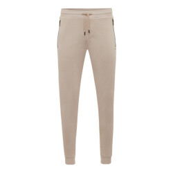 Genti . pantalons t3077-3229