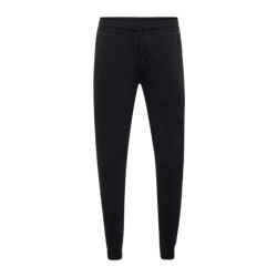 Genti . pantalons t3077-3229