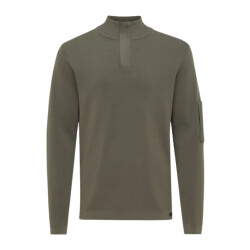 Genti . truien k3122-3258
