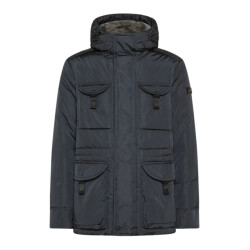 Peuterey Aiptek nbe 03 fur peu4115