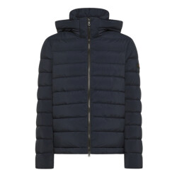 Peuterey Boggs04 peu5582