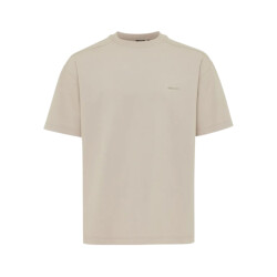 Genti . t-shirts j3105-3227