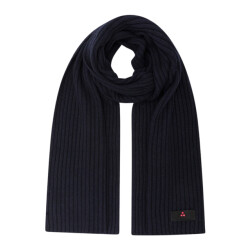 Peuterey Anis 01 pex0189