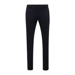 Genti . pantalons p3059-1971