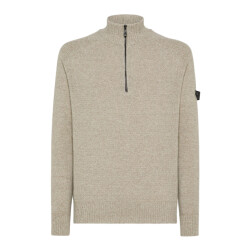 Peuterey Braille 03 peu5614