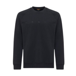 Genti . sweaters j3095-3229