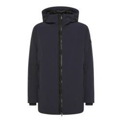 Peuterey Metide srt 01 jackets peu5567