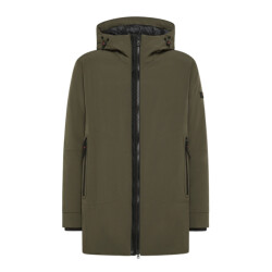 Peuterey Metide srt 01 jackets peu5567