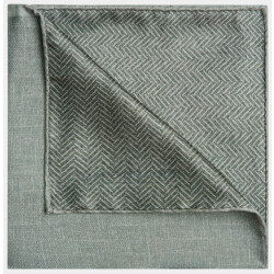 Profuomo Pochet ppwn30064c/z