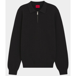 Hugo Boss Pullover san pauley-c 10273651 01 50546871/001