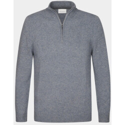 Profuomo Pullover ppwj30029e/m