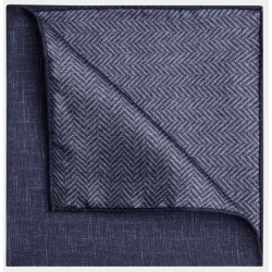 Profuomo Pochet ppwn30064a/p