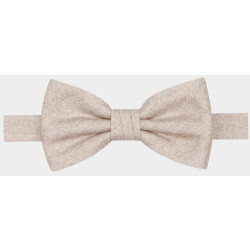 Profuomo Strik ppwv30028b/f