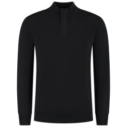 Pure Path Pullover 25030815