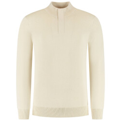 Pure Path Pullover 25030815