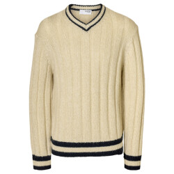 Selected Homme Pullover 16098376 roy