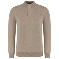Pure Path Pullover 25030815