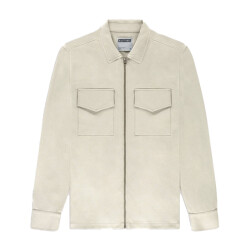 Kultivate Overshirt 2501030211