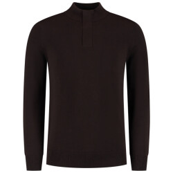 Pure Path Pullover 25030815