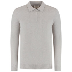 Pure Path Pullover 25030820