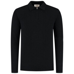 Pure Path Pullover 25030820