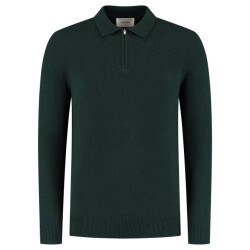 Pure Path Pullover 25030820