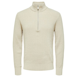 Selected Homme Pullover 16087985 rodney