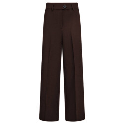Co'Couture Broek 31207 volacc