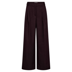 Co'Couture Broek 31624 almiracc