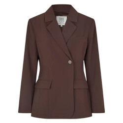 Second Female Blazer 60000 fique