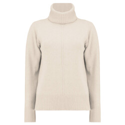 Bloomings Pullover slk10-8803