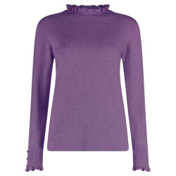 Bloomings Pullover slk14-8767