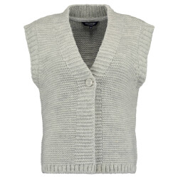 Bloomings Gilet slk433-8851