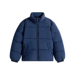Tommy Hilfiger Jack ks0ks00717