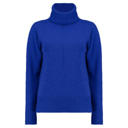 Bloomings Pullover slk10-8803
